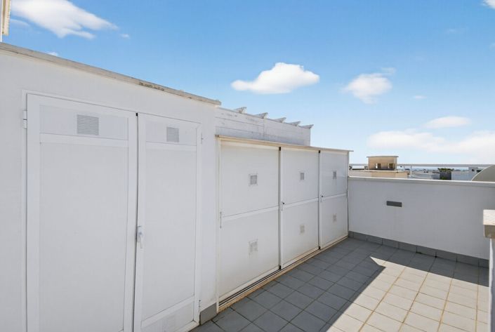 Image No.22-Propriété de 2 chambres à vendre à Torrevieja