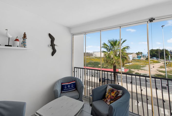 Image No.23-Propriété de 2 chambres à vendre à Torrevieja