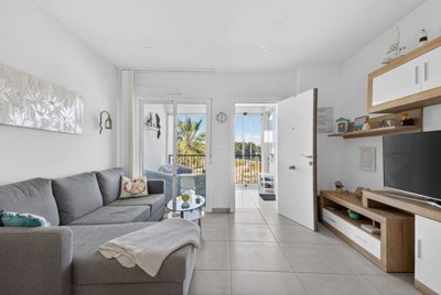 DSC00208DSC00208DSC00208