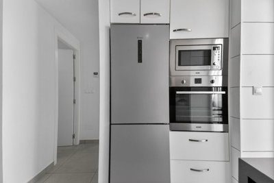 DSC00224DSC00224DSC00224