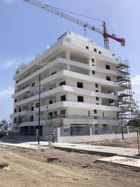Phase 1 June 2026