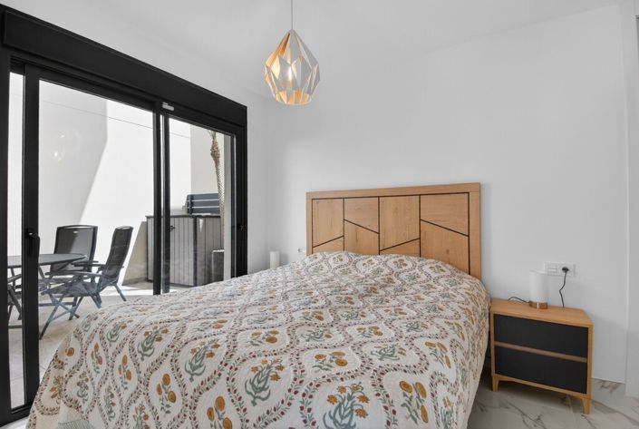 Image No.11-3 Bed Villa for sale