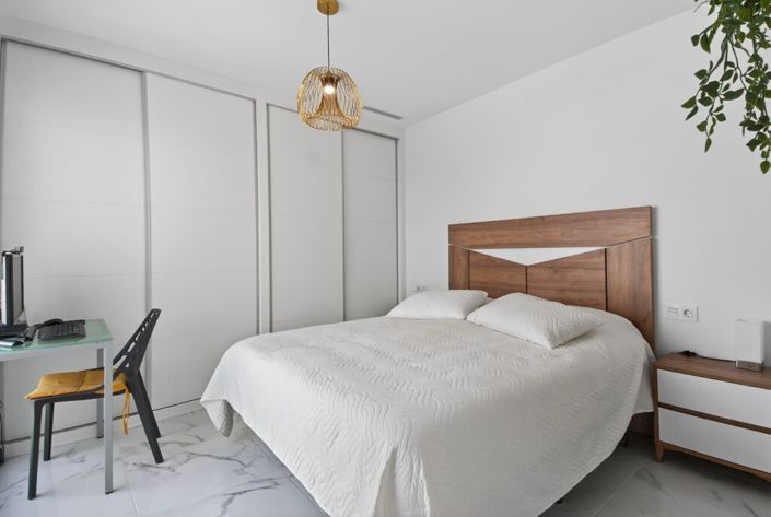 Image No.14-3 Bed Villa for sale