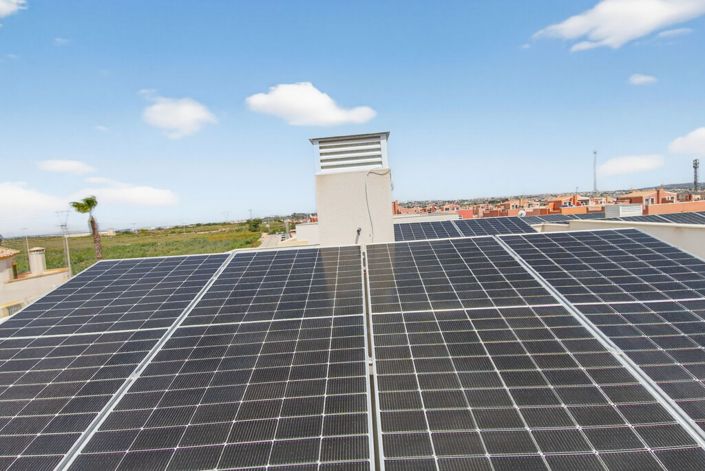 Image No.21-3 Bed Villa for sale