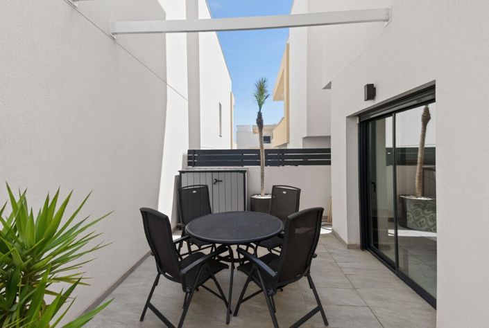 Image No.24-3 Bed Villa for sale