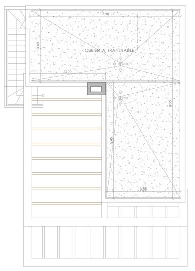 Image No.34-3 Bed Villa for sale