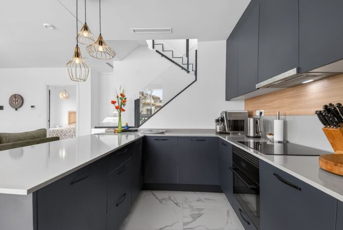 Image No.6-3 Bed Villa for sale