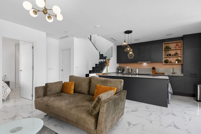 Image No.7-3 Bed Villa for sale