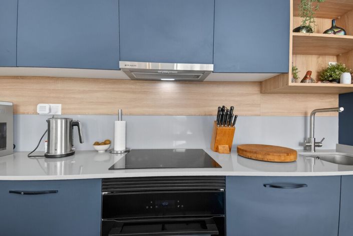 Image No.8-3 Bed Villa for sale