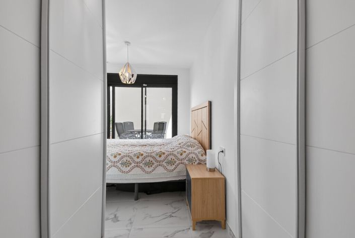 Image No.9-3 Bed Villa for sale