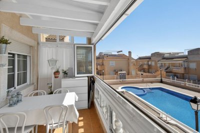 bzpaap122753091361024v0cb60