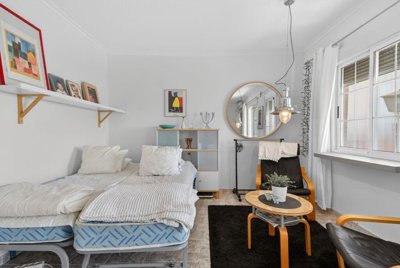 bzpaap122753091311024v00e9f