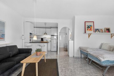 bzpaap122753091321024v0d2b3