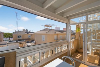 bzpaap122753091371024v04ece