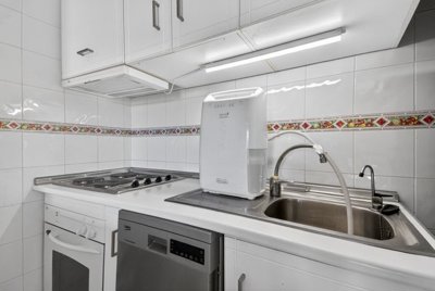 bzpaap122753091241024v09fea