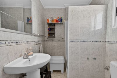 bzpaap122753091261024v0b928