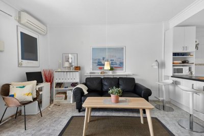 bzpaap122753091291024v066e0