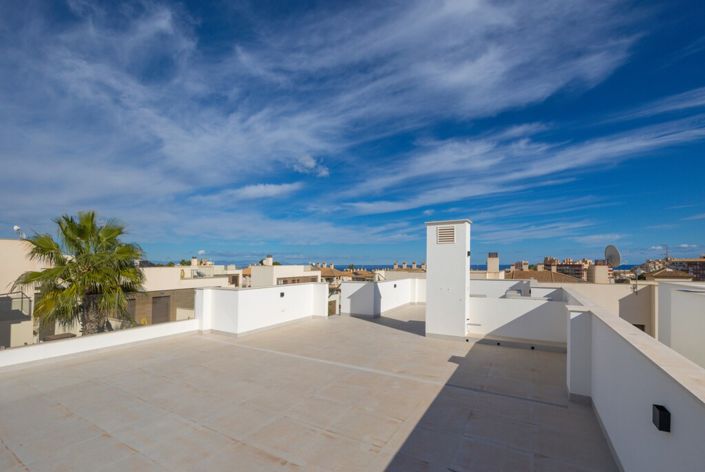 Image No.20-4 Bed Villa for sale