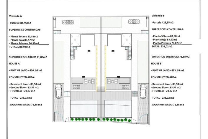 Image No.26-4 Bed Villa for sale