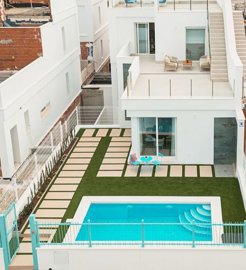 xlargebzpaap12271309068v0c86c