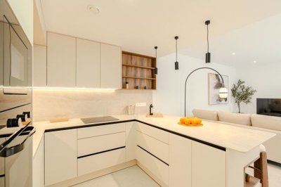 xlargebzpaap12271309046v0a327