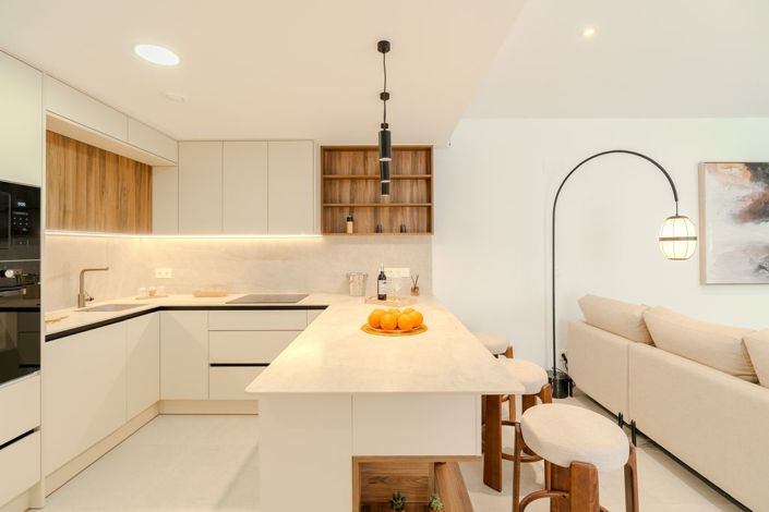 Image No.11-3 Bed Villa for sale