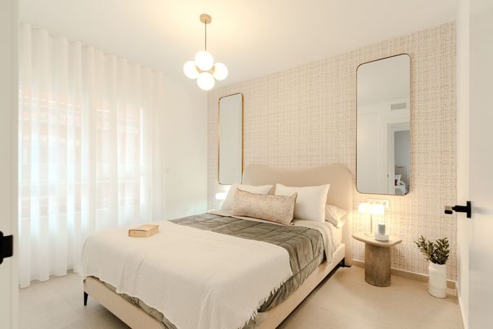 Image No.13-3 Bed Villa for sale