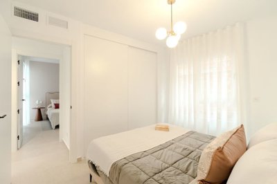 xlargebzpaap12271309040v0e70b