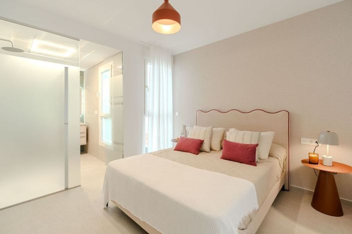 Image No.19-3 Bed Villa for sale