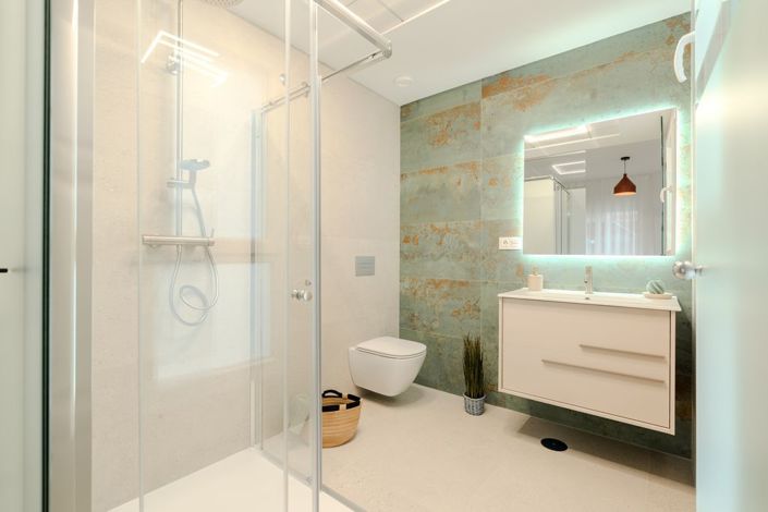 Image No.21-3 Bed Villa for sale