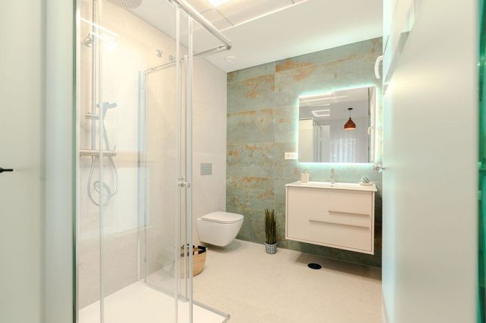 Image No.22-3 Bed Villa for sale