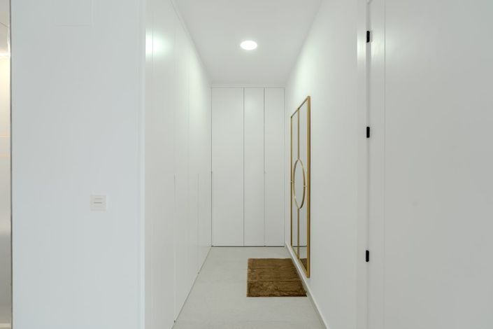 Image No.26-3 Bed Villa for sale