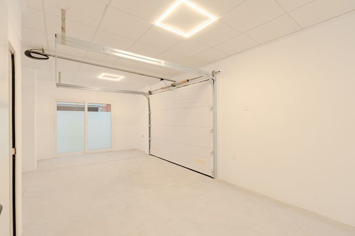 Image No.32-3 Bed Villa for sale