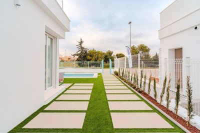 xlargebzpaap12271309064v0c944