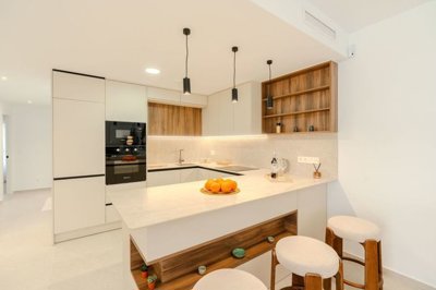 xlargebzpaap12271309056v076c9