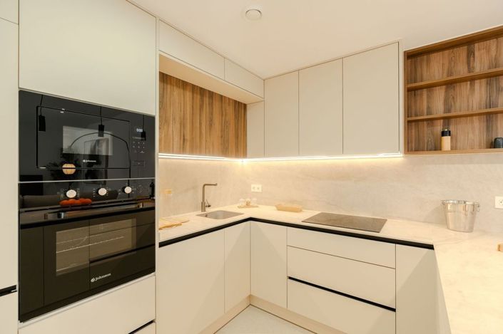 Image No.9-3 Bed Villa for sale