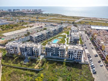 bzpaap122763091561024v02c5e