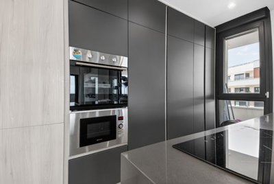 bzpaap122763091641024v044c3