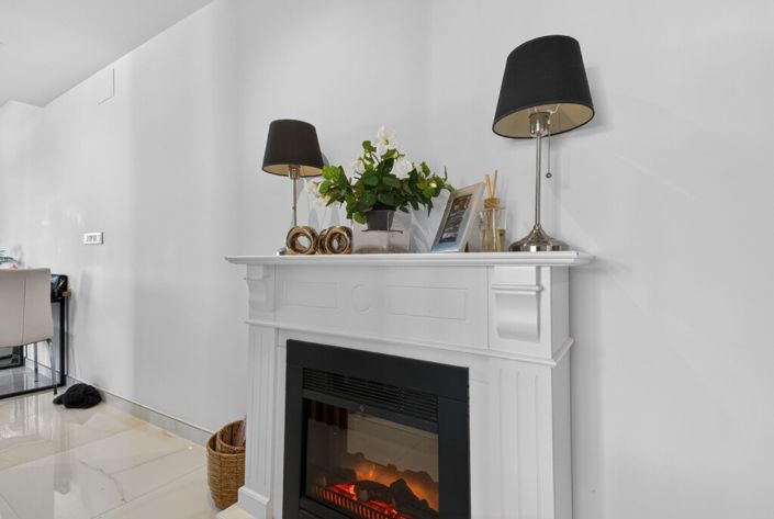 Image No.15-3 Bed Apartment for sale