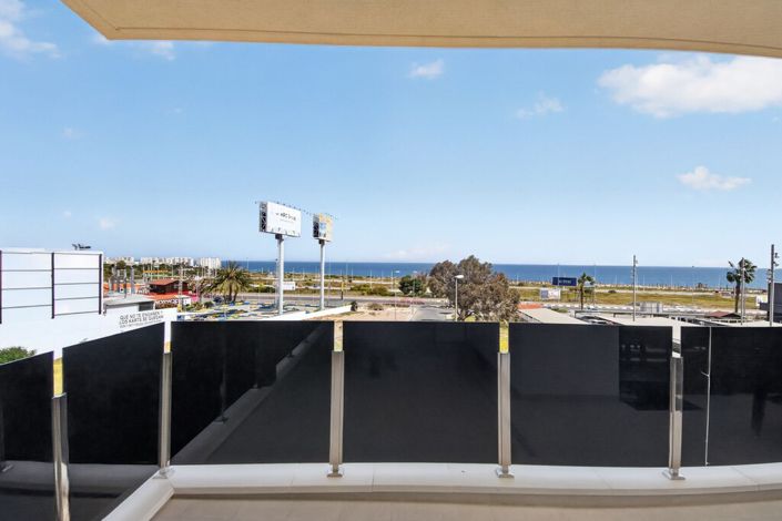 Image No.2-3 Bed Apartment for sale