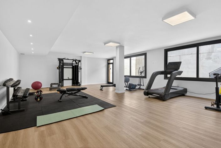 Image No.26-3 Bed Apartment for sale