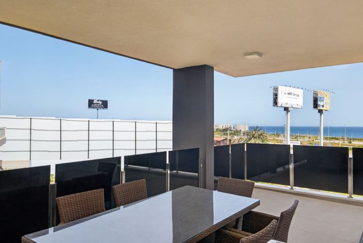 Image No.3-3 Bed Apartment for sale