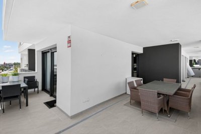 bzpaap122763091681024v04993