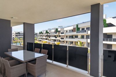 bzpaap122763091701024v0b211