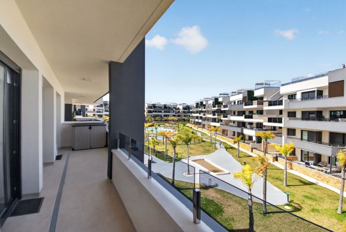 Image No.7-3 Bed Apartment for sale