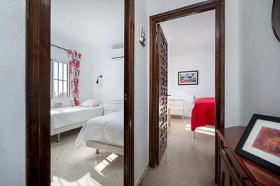 bzpaap122673088781024v03d31