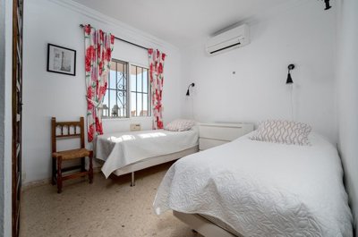 bzpaap122673088791024v013ca