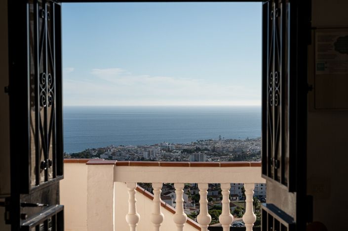 Image No.16-2 Bed Apartment for sale