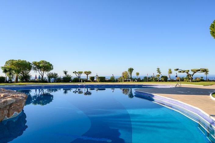 Image No.22-2 Bed Apartment for sale