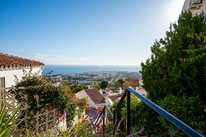 Image No.27-2 Bed Apartment for sale